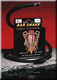 BarsnakeProductDisplay2 72d